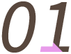01