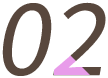 02