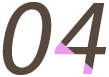 04