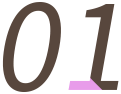 01
