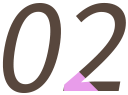 02
