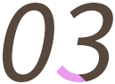 03